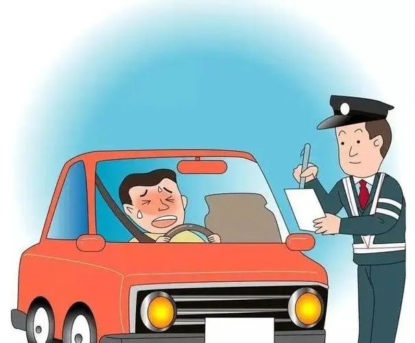 拘留所里亲兄弟!弟弟酒驾离开哥哥不放心酒驾追来,酒驾会被留案底吗?