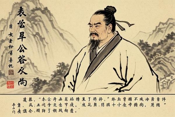 叔公的女婿叫什么