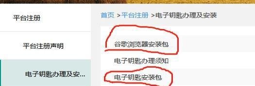 国网电子商务招标平台2.0供应商注册登录流程及相关注意事项