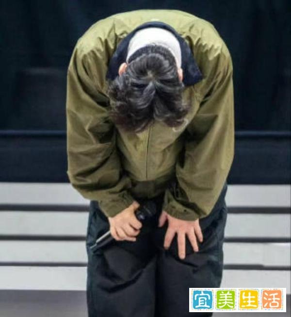 陈奕迅含泪致歉,杭州演唱会“延期成佳话”!