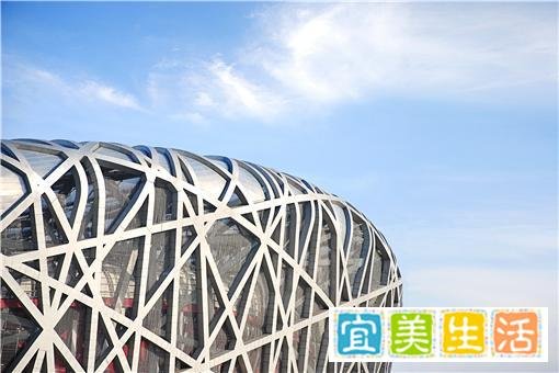北京冬奥会闭幕式时间2022年几月几号?冬奥会什么时候结束?附官方最新消息