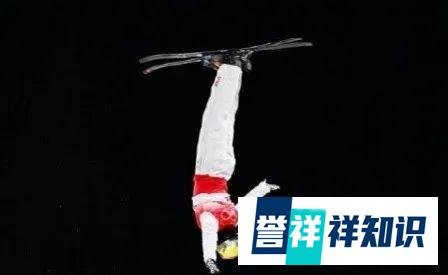 政事堂：齐广璞、贾宗洋携手冲金，两小将各有哪些收获？