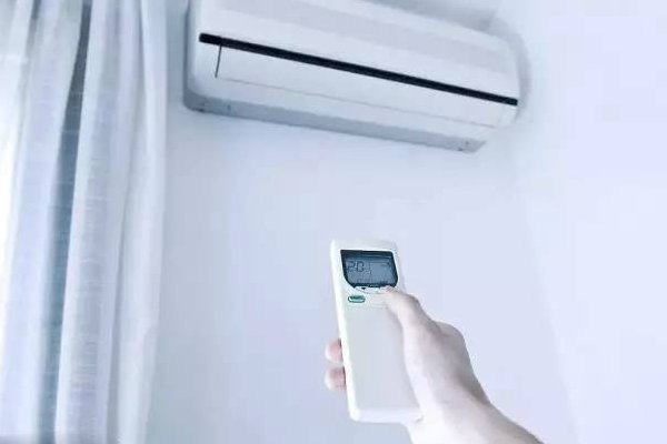空调1匹的制冷量