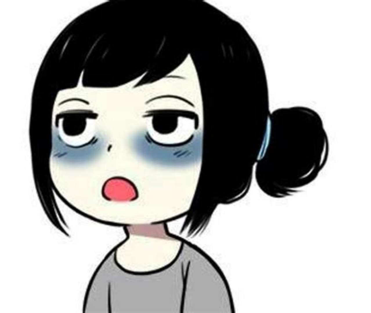 现在经济压力这么大,你是否会为了工作牺牲身体吗?