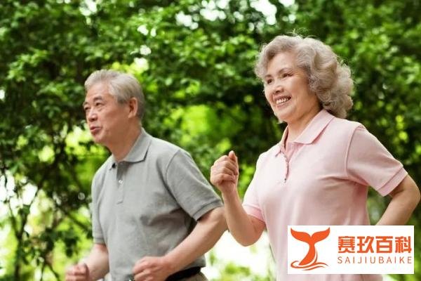 缺口7000亿,史上最大「退休潮」来了