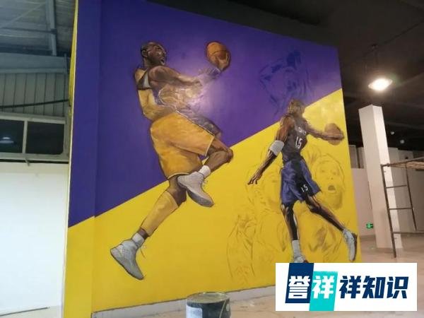 你见过凌晨4点的洛杉矶吗?