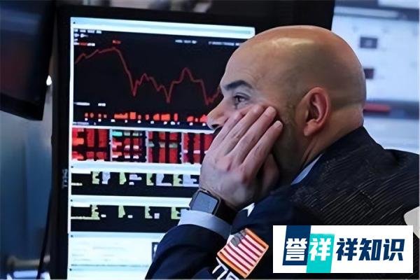 美国为何不把钱还给阿富汗人民?
