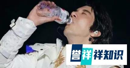 王力宏代言娃哈哈被撤销合同