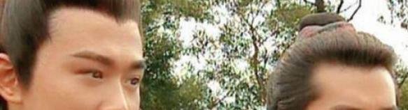 《寻秦记》赵盘历史真实身份是什么