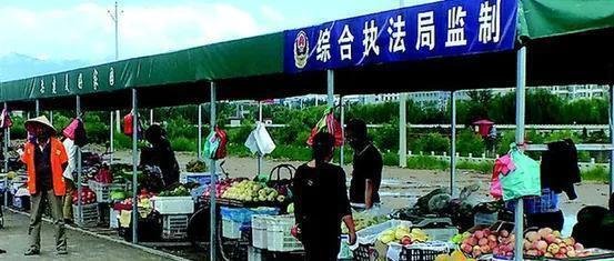 地毯经济为什么大受欢迎?