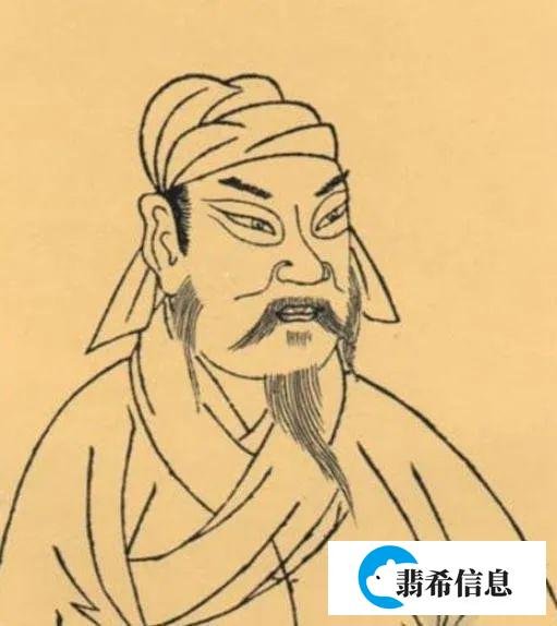 生死一线间