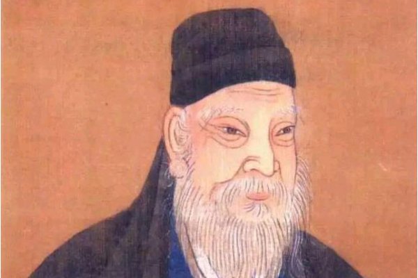落第长安译文及注释