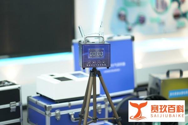 100平米的房子除甲醛大概需要多少钱