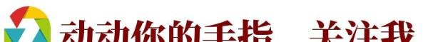 从宜昌三峡到重庆怎么坐游轮，每人价格多少钱？