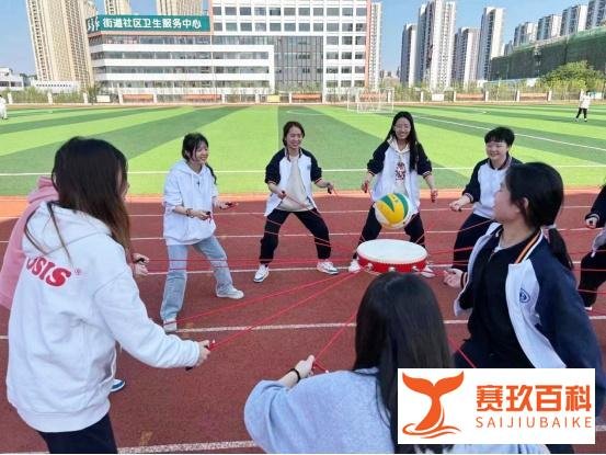 长沙复读学校排名前三的一览表,正规复读学校排名名单