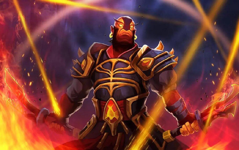 dota灰烬之灵攻略,dota灰烬之灵