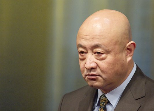 卖假药娶闺女!被赶出相声界的五姓家奴陈寒柏,还能做出什么事来?