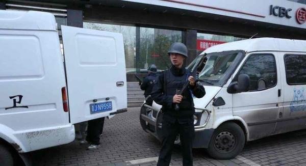 二建市政泄题?深度还原建造师考试历史泄题案,最后都是这样处理