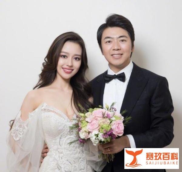 朗朗双手价值连城，透露自己为双手购买巨额保障