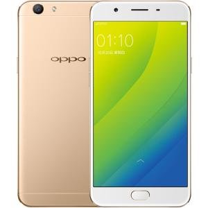 oppoa37怎样解锁?