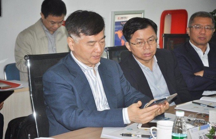 中国移动总裁李跃退休,他的退休会给中国移动造成什么影响?