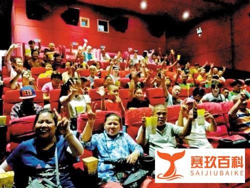 内卷躺平的简单通俗解释