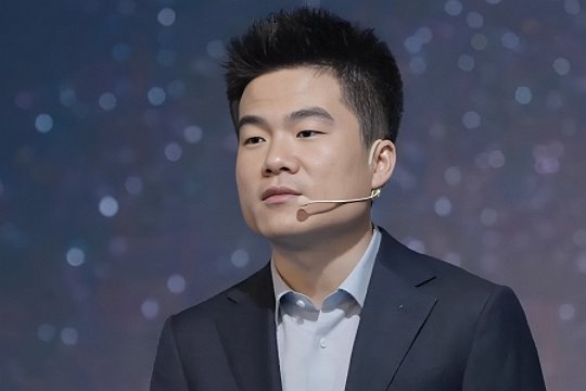 董宇辉的个人资料详细简介