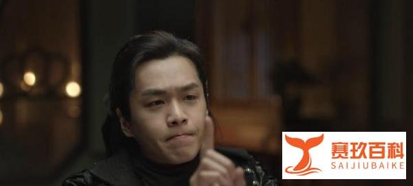 《庆余年》范闲大结局,范闲的身世之谜是什么?