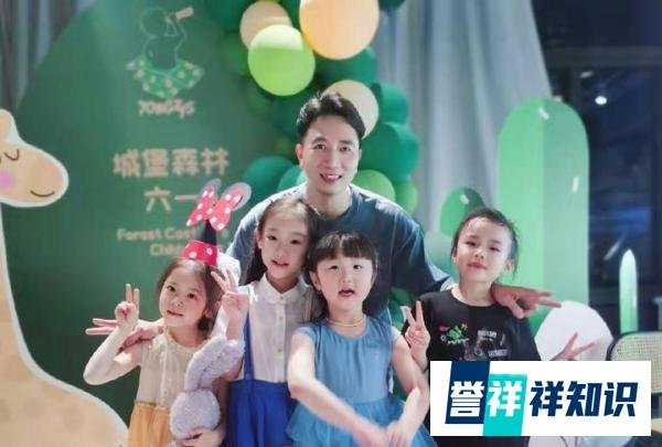 林生斌事件又有后续，被爆料出轨家暴后，现任也被吐槽
