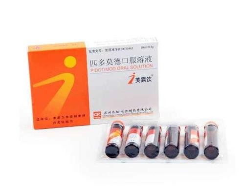 神药遭专家扒皮,如何评价该神药年销售近40亿?