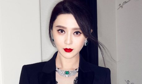 范冰冰李晨分手后首次曝光聚餐。你觉得他们会复合吗?
