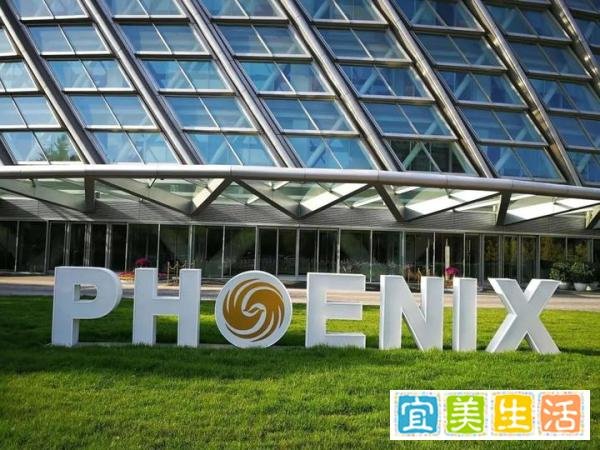 曾经爆红的凤凰卫视，为什么越来越少人看了？