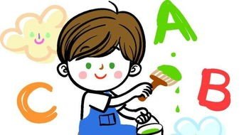 core是什么意思