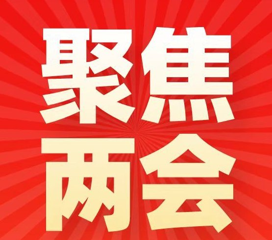 人大代表建议在各级工会设置婚恋委员解决单身问题，该建议能带来哪些影响？