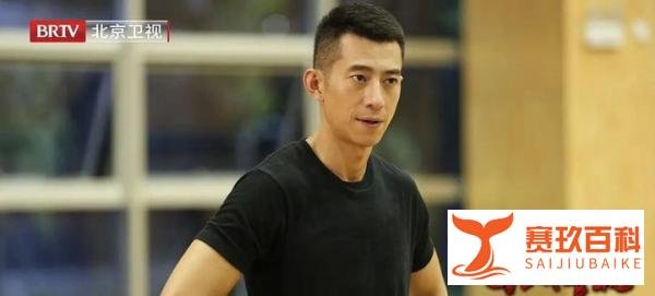 《卧底警花》演员演技排名：邹元清第三，鲁诺第一