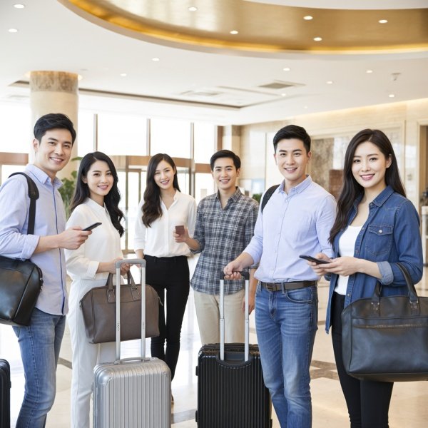 报团旅游哪个平台便宜