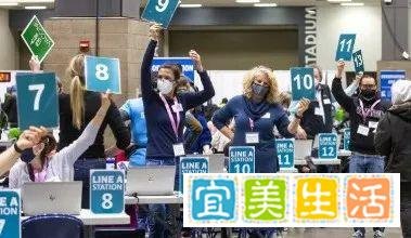 专家共识：新冠已经难以彻底消灭……