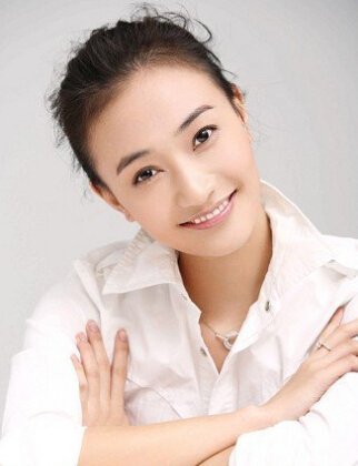 闫娜的个人简介