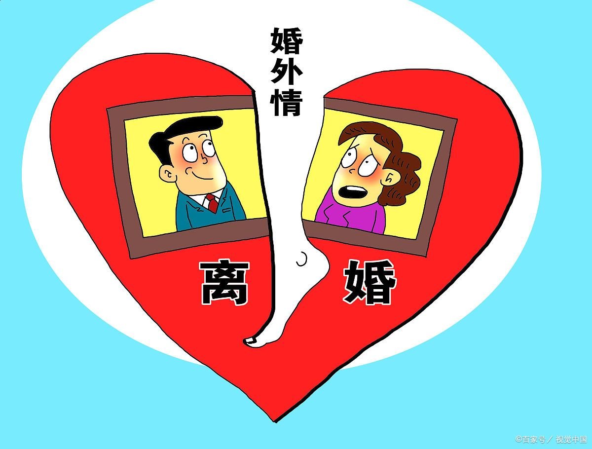 原配抱娃上门找小三，反被小三拿刀砍：不要以为我不敢动你，你怎么看？