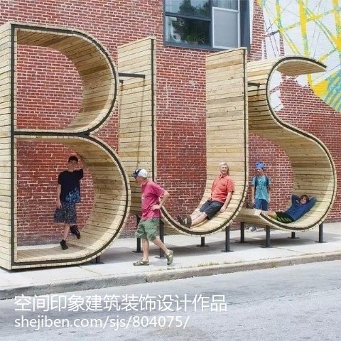厦华彩电多少钱？怎么样