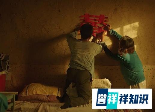 《隐入尘烟》将下映,最终票房1.11亿