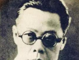 从李进孩到李润青:三十年前的今天,7604号走完了她的一生