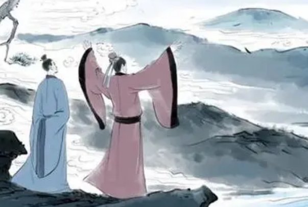 苏麟的诗作