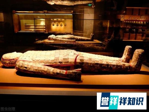 德高望重的伪专家杨伯达、史树青走了，留下遗毒，难怪马云都怕！
