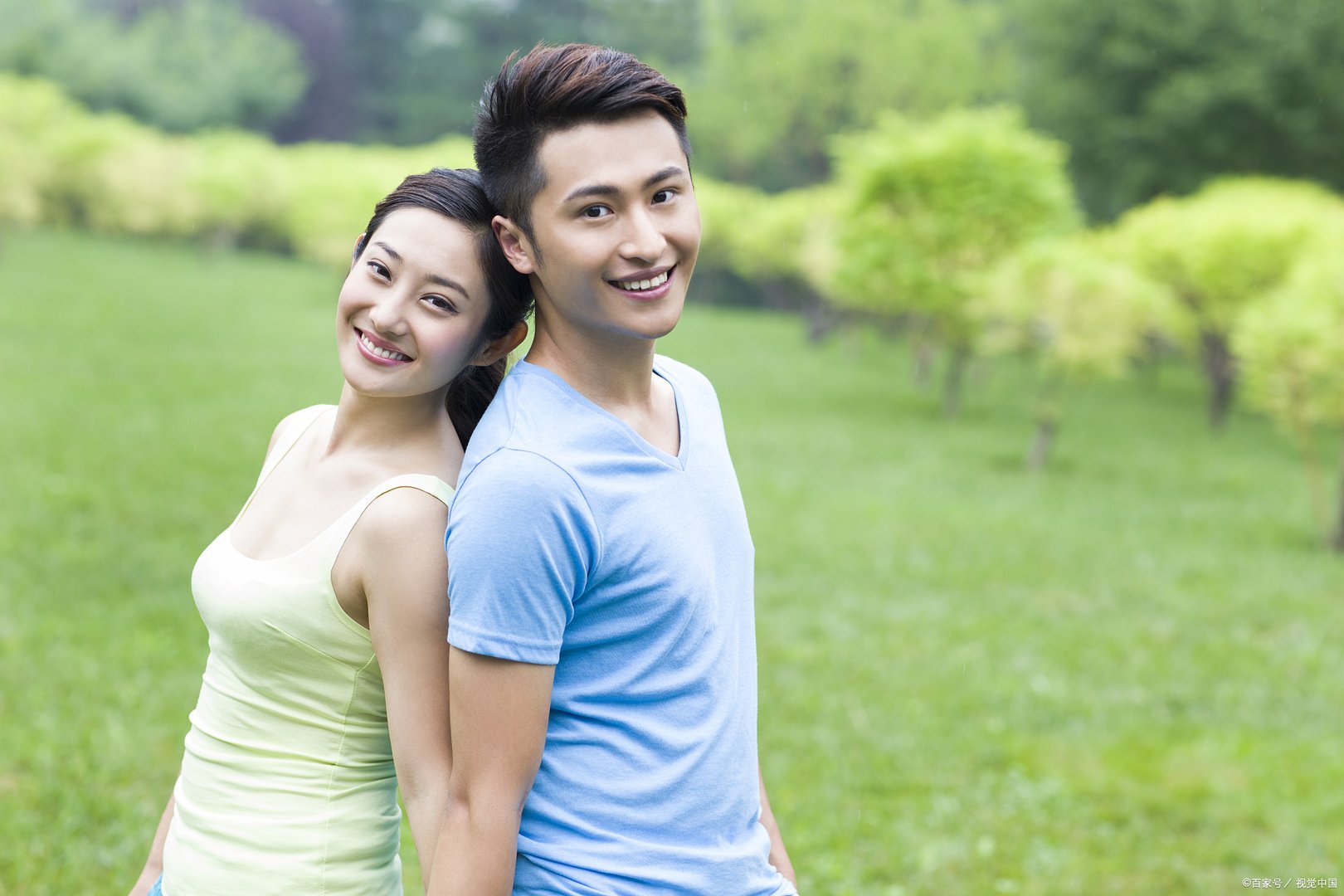 婚姻的道路上,最伤老婆的心的男人都有哪几种?