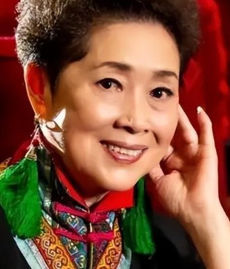 黄婉秋结局