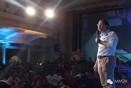 蔡细历的政治生涯