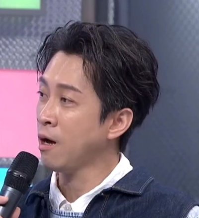 台湾最劲爆的综艺节目