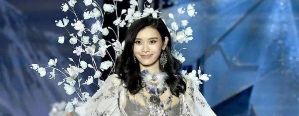 被梁安琪“嫌弃”的奚梦瑶，为何会变成“传宗接代”的重要人物？