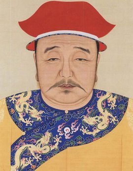 皇太极为什么要杀死多尔衮和多铎？